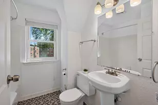 994 Cleveland Ave S, Saint Paul, MN 55116 - Photo 17