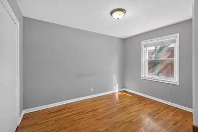994 Cleveland Avenue S, Saint Paul, MN 55116 - Photo 15