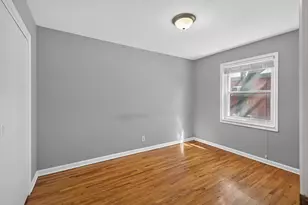 994 Cleveland Ave S, Saint Paul, MN 55116 - Photo 15