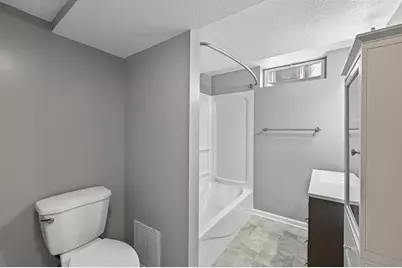 994 Cleveland Avenue S, Saint Paul, MN 55116 - Photo 21