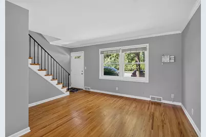 994 Cleveland Avenue S, Saint Paul, MN 55116 - Photo 5