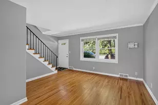 994 Cleveland Ave S, Saint Paul, MN 55116 - Photo 5