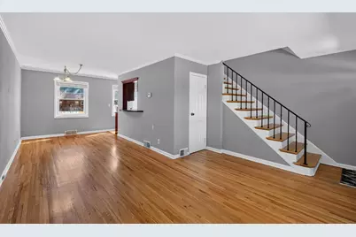 994 Cleveland Avenue S, Saint Paul, MN 55116 - Photo 7