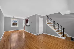 994 Cleveland Ave S, Saint Paul, MN 55116 - Photo 7