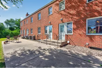 994 Cleveland Avenue S, Saint Paul, MN 55116 - Photo 23