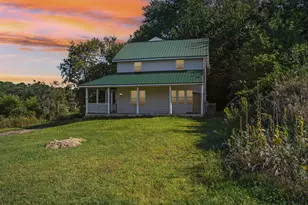 312 155th St, Alden, WI 54001 - Photo 39