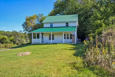 312 155th Street, Alden, WI 54001 - Photo 3