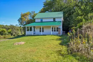 312 155th St, Alden, WI 54001 - Photo 3