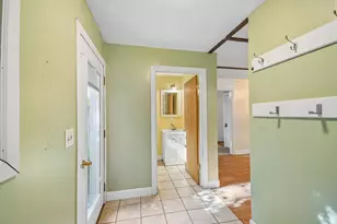 312 155th St, Alden, WI 54001 - Photo 17
