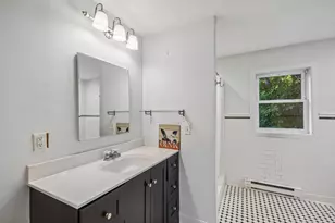 312 155th St, Alden, WI 54001 - Photo 19