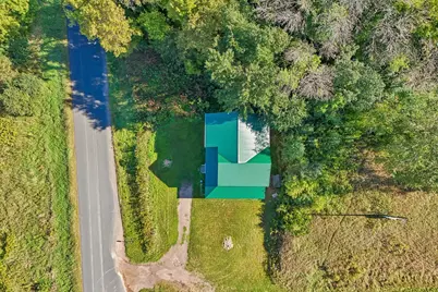 312 155th Street, Alden, WI 54001 - Photo 37