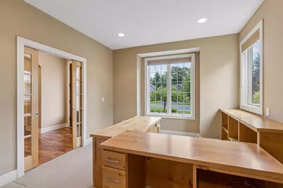 4727 Cumberland Street, Shoreview, MN 55126 - Photo 19