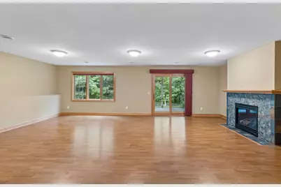 4727 Cumberland Street, Shoreview, MN 55126 - Photo 31