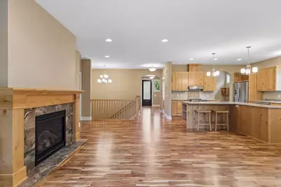 4727 Cumberland Street, Shoreview, MN 55126 - Photo 17