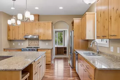 4727 Cumberland Street, Shoreview, MN 55126 - Photo 7