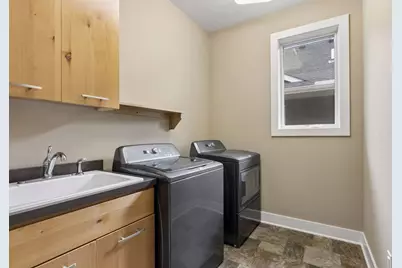 4727 Cumberland Street, Shoreview, MN 55126 - Photo 29