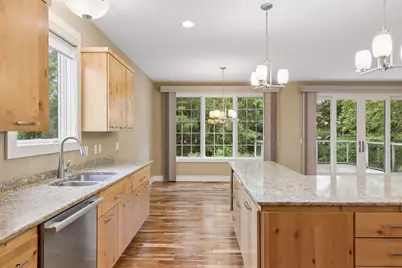 4727 Cumberland Street, Shoreview, MN 55126 - Photo 11