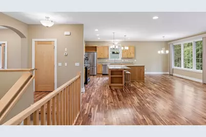 4727 Cumberland Street, Shoreview, MN 55126 - Photo 5