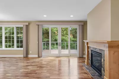 4727 Cumberland Street, Shoreview, MN 55126 - Photo 15