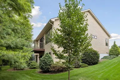 4727 Cumberland Street, Shoreview, MN 55126 - Photo 41