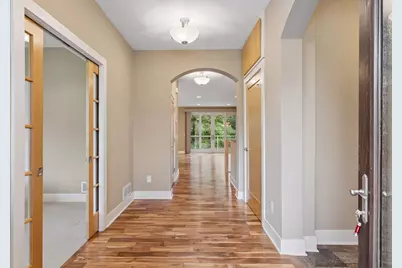 4727 Cumberland Street, Shoreview, MN 55126 - Photo 3