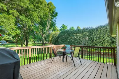 16820 Honeysuckle Lane, Eden Prairie, MN 55346 - Photo 15