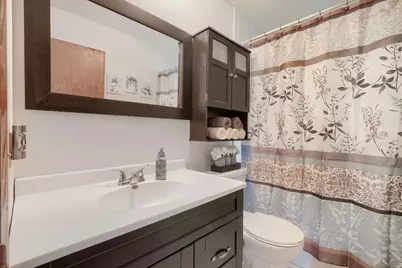 16820 Honeysuckle Lane, Eden Prairie, MN 55346 - Photo 9