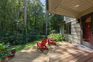 11077 Leisure Ln, Brainerd, MN 56401 - Photo 5