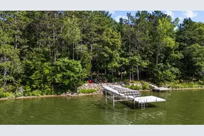 11077 Leisure Lane, Brainerd, MN 56401 - Photo 15