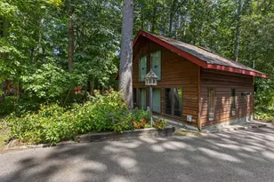 11077 Leisure Ln, Brainerd, MN 56401 - Photo 15