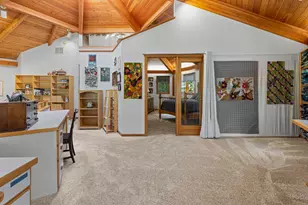 11077 Leisure Ln, Brainerd, MN 56401 - Photo 57