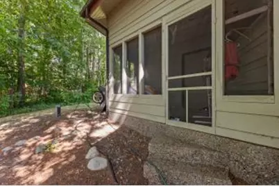 11077 Leisure Lane, Brainerd, MN 56401 - Photo 9