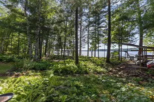 11077 Leisure Ln, Brainerd, MN 56401 - Photo 33