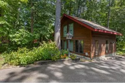 11077 Leisure Lane, Brainerd, MN 56401 - Photo 23