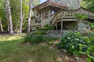 11077 Leisure Ln, Brainerd, MN 56401 - Photo 1