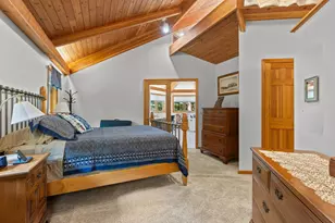 11077 Leisure Ln, Brainerd, MN 56401 - Photo 59