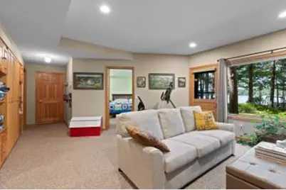 11077 Leisure Lane, Brainerd, MN 56401 - Photo 59