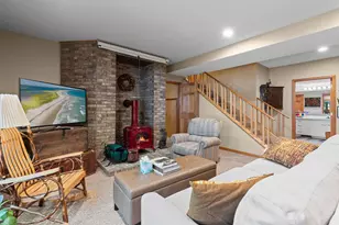 11077 Leisure Ln, Brainerd, MN 56401 - Photo 63