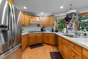 11077 Leisure Ln, Brainerd, MN 56401 - Photo 45