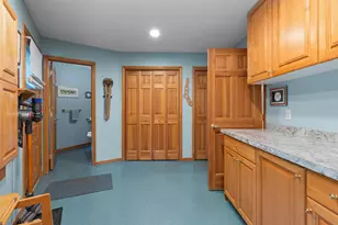 11077 Leisure Ln, Brainerd, MN 56401 - Photo 51
