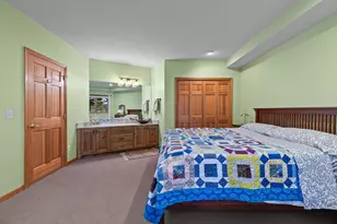 11077 Leisure Ln, Brainerd, MN 56401 - Photo 67