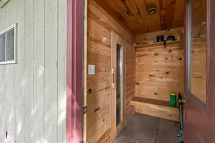 11077 Leisure Ln, Brainerd, MN 56401 - Photo 19