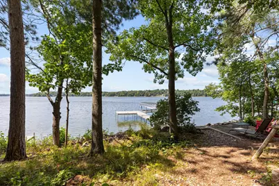 11077 Leisure Lane, Brainerd, MN 56401 - Photo 29