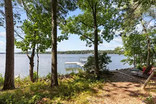 11077 Leisure Ln, Brainerd, MN 56401 - Photo 29