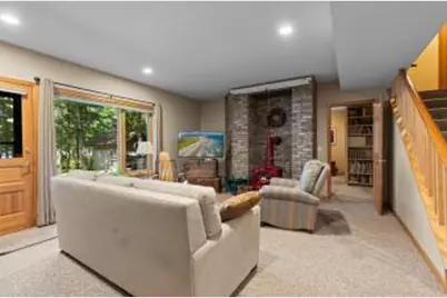 11077 Leisure Lane, Brainerd, MN 56401 - Photo 57