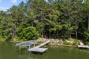 11077 Leisure Ln, Brainerd, MN 56401 - Photo 27