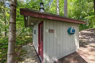 11077 Leisure Ln, Brainerd, MN 56401 - Photo 17