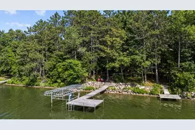 11077 Leisure Lane, Brainerd, MN 56401 - Photo 13