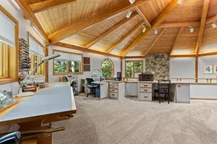 11077 Leisure Ln, Brainerd, MN 56401 - Photo 55