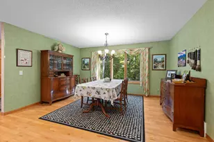 11077 Leisure Ln, Brainerd, MN 56401 - Photo 41